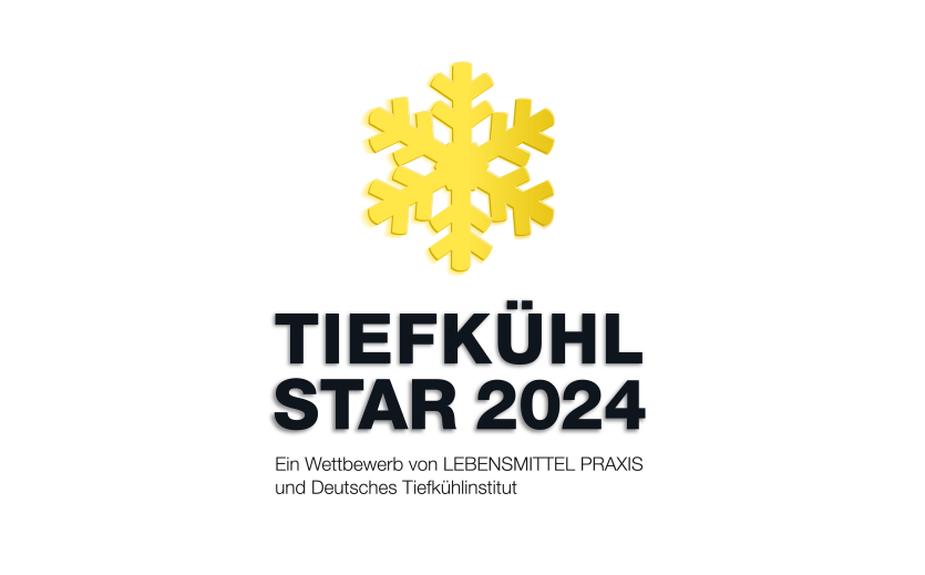 Artikelbild Tiefkühl-Star 2024