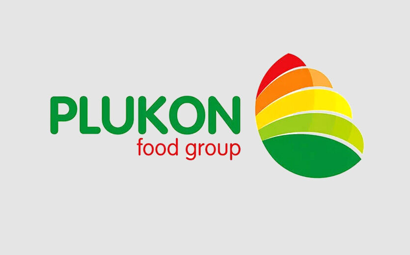 Plukon Food Group übernimmt Sambau