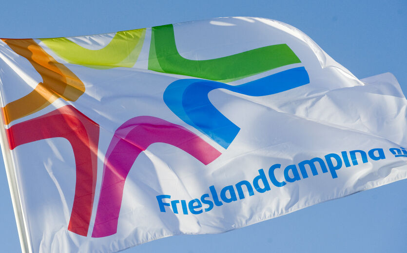 Artikelbild Friesland Campina legt gute Zahlen vor