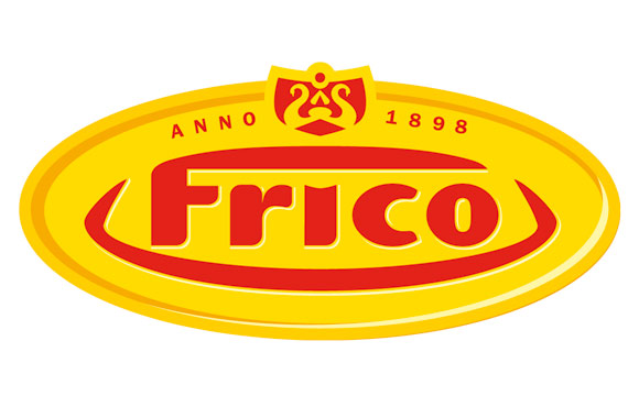Artikelbild Wer Käse mag, wird Frico lieben.