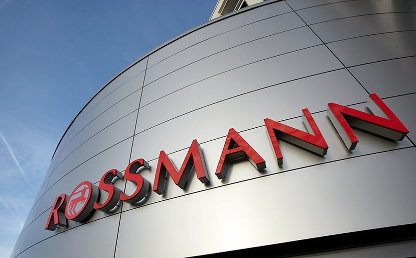 Artikelbild Rossmann erneut unter besten Arbeitgebern