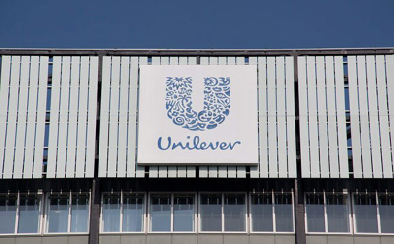Artikelbild Unilever verkauft Tee-Sparte an Investor