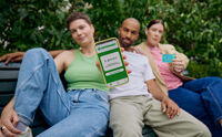 Girocard